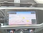 Audi Q3 Sportback 45 TFSI e Business Edition | Zwart optiek | 92% SOH | Trekhaak | ACC |