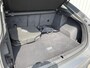 Audi Q3 Sportback 45 TFSI e Business Edition | Zwart optiek | 92% SOH | Trekhaak | ACC |