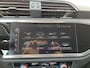 Audi Q3 Sportback 45 TFSI e Business Edition | Zwart optiek | 92% SOH | Trekhaak | ACC |