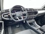 Audi Q3 Sportback 45 TFSI e Business Edition | Zwart optiek | 92% SOH | Trekhaak | ACC |
