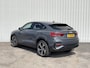 Audi Q3 Sportback 45 TFSI e Business Edition | Zwart optiek | 92% SOH | Trekhaak | ACC |