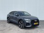 Audi Q3 Sportback 45 TFSI e Business Edition | Zwart optiek | 92% SOH | Trekhaak | ACC |