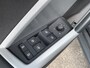 Audi Q3 Sportback 45 TFSI e Business Edition | Zwart optiek | 92% SOH | Trekhaak | ACC |