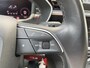 Audi Q3 Sportback 45 TFSI e Business Edition | Zwart optiek | 92% SOH | Trekhaak | ACC |
