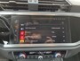 Audi Q3 Sportback 45 TFSI e Business Edition | Zwart optiek | 92% SOH | Trekhaak | ACC |