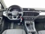 Audi Q3 Sportback 45 TFSI e Business Edition | Zwart optiek | 92% SOH | Trekhaak | ACC |