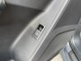 Audi Q3 Sportback 45 TFSI e Business Edition | Zwart optiek | 92% SOH | Trekhaak | ACC |