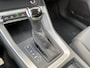 Audi Q3 Sportback 45 TFSI e Business Edition | Zwart optiek | 92% SOH | Trekhaak | ACC |