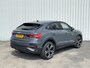 Audi Q3 Sportback 45 TFSI e Business Edition | Zwart optiek | 92% SOH | Trekhaak | ACC |