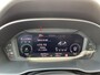 Audi Q3 Sportback 45 TFSI e Business Edition | Zwart optiek | 92% SOH | Trekhaak | ACC |