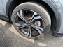 Audi Q3 Sportback 45 TFSI e Business Edition | Zwart optiek | 92% SOH | Trekhaak | ACC |