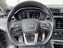 Audi Q3 Sportback 45 TFSI e Business Edition | Zwart optiek | 92% SOH | Trekhaak | ACC |