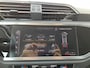 Audi Q3 Sportback 45 TFSI e Business Edition | Zwart optiek | 92% SOH | Trekhaak | ACC |