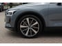 Polestar 2 Long Range Dual Motor Launch Edition 78kWh / Panoramadak / 360Camera / ACC / Virtual Cockpit / Keyless / DAB / Stuurverwarming