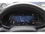 Polestar 2 Long Range Dual Motor Launch Edition 78kWh / Panoramadak / 360Camera / ACC / Virtual Cockpit / Keyless / DAB / Stuurverwarming