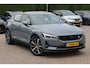 Polestar 2 Long Range Dual Motor Launch Edition 78kWh / Panoramadak / 360Camera / ACC / Virtual Cockpit / Keyless / DAB / Stuurverwarming