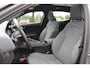 Polestar 2 Long Range Dual Motor Launch Edition 78kWh / Panoramadak / 360Camera / ACC / Virtual Cockpit / Keyless / DAB / Stuurverwarming