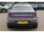 Polestar 2 Long Range Dual Motor Launch Edition 78kWh / Panoramadak / 360Camera / ACC / Virtual Cockpit / Keyless / DAB / Stuurverwarming