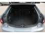 Polestar 2 Long Range Dual Motor Launch Edition 78kWh / Panoramadak / 360Camera / ACC / Virtual Cockpit / Keyless / DAB / Stuurverwarming