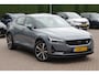 Polestar 2 Long Range Dual Motor Launch Edition 78kWh / Panoramadak / 360Camera / ACC / Virtual Cockpit / Keyless / DAB / Stuurverwarming