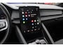 Polestar 2 Long Range Dual Motor Launch Edition 78kWh / Panoramadak / 360Camera / ACC / Virtual Cockpit / Keyless / DAB / Stuurverwarming