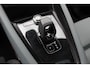 Polestar 2 Long Range Dual Motor Launch Edition 78kWh / Panoramadak / 360Camera / ACC / Virtual Cockpit / Keyless / DAB / Stuurverwarming