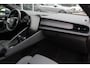 Polestar 2 Long Range Dual Motor Launch Edition 78kWh / Panoramadak / 360Camera / ACC / Virtual Cockpit / Keyless / DAB / Stuurverwarming