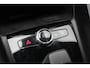 Polestar 2 Long Range Dual Motor Launch Edition 78kWh / Panoramadak / 360Camera / ACC / Virtual Cockpit / Keyless / DAB / Stuurverwarming