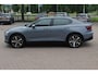 Polestar 2 Long Range Dual Motor Launch Edition 78kWh / Panoramadak / 360Camera / ACC / Virtual Cockpit / Keyless / DAB / Stuurverwarming