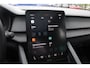 Polestar 2 Long Range Dual Motor Launch Edition 78kWh / Panoramadak / 360Camera / ACC / Virtual Cockpit / Keyless / DAB / Stuurverwarming