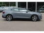 Polestar 2 Long Range Dual Motor Launch Edition 78kWh / Panoramadak / 360Camera / ACC / Virtual Cockpit / Keyless / DAB / Stuurverwarming