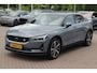 Polestar 2 Long Range Dual Motor Launch Edition 78kWh / Panoramadak / 360Camera / ACC / Virtual Cockpit / Keyless / DAB / Stuurverwarming