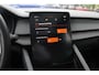 Polestar 2 Long Range Dual Motor Launch Edition 78kWh / Panoramadak / 360Camera / ACC / Virtual Cockpit / Keyless / DAB / Stuurverwarming