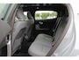 Polestar 2 Long Range Dual Motor Launch Edition 78kWh / Panoramadak / 360Camera / ACC / Virtual Cockpit / Keyless / DAB / Stuurverwarming