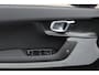 Polestar 2 Long Range Dual Motor Launch Edition 78kWh / Panoramadak / 360Camera / ACC / Virtual Cockpit / Keyless / DAB / Stuurverwarming