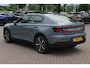 Polestar 2 Long Range Dual Motor Launch Edition 78kWh / Panoramadak / 360Camera / ACC / Virtual Cockpit / Keyless / DAB / Stuurverwarming