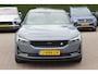 Polestar 2 Long Range Dual Motor Launch Edition 78kWh / Panoramadak / 360Camera / ACC / Virtual Cockpit / Keyless / DAB / Stuurverwarming