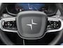 Polestar 2 Long Range Dual Motor Launch Edition 78kWh / Panoramadak / 360Camera / ACC / Virtual Cockpit / Keyless / DAB / Stuurverwarming