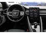 Polestar 2 Long Range Dual Motor Launch Edition 78kWh / Panoramadak / 360Camera / ACC / Virtual Cockpit / Keyless / DAB / Stuurverwarming