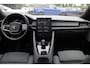 Polestar 2 Long Range Dual Motor Launch Edition 78kWh / Panoramadak / 360Camera / ACC / Virtual Cockpit / Keyless / DAB / Stuurverwarming