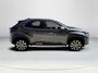 Toyota Yaris Cross 1.5 Hybrid 115 Dynamic Comfort pack