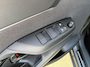 Toyota Yaris Cross 1.5 Hybrid 115 Dynamic Comfort pack