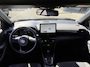 Toyota Yaris Cross 1.5 Hybrid 115 Dynamic Comfort pack