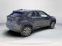 Toyota Yaris Cross 1.5 Hybrid 115 Dynamic Comfort pack