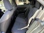 Toyota Yaris Cross 1.5 Hybrid 115 Dynamic Comfort pack