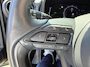 Toyota Yaris Cross 1.5 Hybrid 115 Dynamic Comfort pack