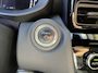 Toyota Yaris Cross 1.5 Hybrid 115 Dynamic Comfort pack