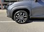 Toyota Yaris Cross 1.5 Hybrid 115 Dynamic Comfort pack