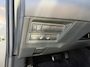 Toyota Yaris Cross 1.5 Hybrid 115 Dynamic Comfort pack