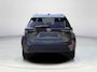 Toyota Yaris Cross 1.5 Hybrid 115 Dynamic Comfort pack